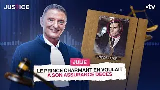 Affaire Jamel Leulmi&nbsp;: le prince charmant en voulait &agrave; son assurance d&eacute;c&egrave;s