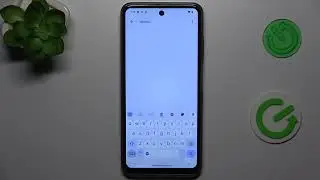 How to Change Keyboard Language on HMD Fusion?