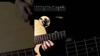 Californication (Solo) | Red Hot Chili Peppers