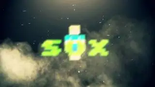 INTRO #5 - Para SoxplayS