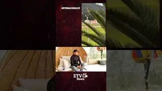 Este video deja en shock Yeison Jim&eacute;nez se so&ntilde;&oacute; tres veces con la forma en la que se iba a morir.