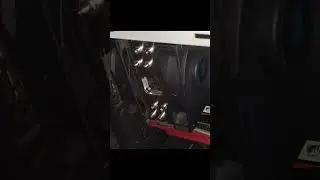 Intel TDP 95W vs DEEPCOOL AG400 PLUS DUAL FAN CPU COOLER