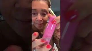 Cluster Lashes Tutorial &mdash; Prep, Application & Removal