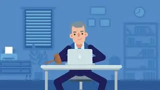 Getting Started with Owner Financed Property Sales