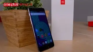 OnePlus 3 impressions comparison OnePlus One OnePlus Two and OnePlus X