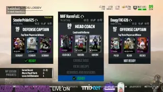 sQUAD uP MUTHEADS