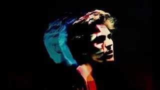Ryan Tarbutton - Don't Call Me [MUSIC VIDEO]