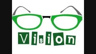 Editorial Clarity - Podcast (10-16-09)