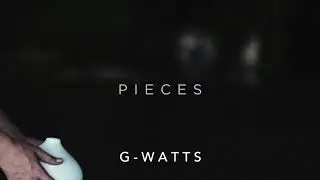 G Watts - Pieces
