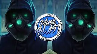 Central Cee - Doja (H0B3X Techno Bootleg)