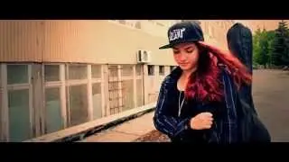 Silent City feat. Дани Симеонова - Летим [Оfficial HD Video]