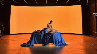 Welcome to Sirens. LIVESTREAM.