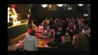 Student Life in Aalborg - Nightlife