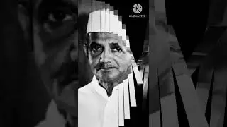 contribution of lalbahadur shastri#shorts#ytshorts#role#lalbahadurshashtri#india   #modernization