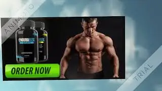 Enduraflex Reviews