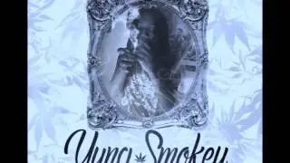 Yung Simmie - Acrobat [Prod. By DJ Smokey]