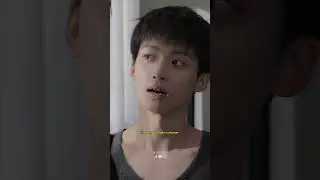 he's obsessed with his butt 🤣 #bl #revengedlove #blseries #chinesebl #gagaoolala