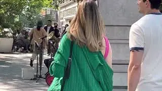 6.13.23 Union Sq