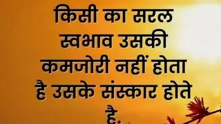 🔴Pahadi Gupshup is live stream welcome good 👍 evening पहाड़ी गपशप के साथ जुड़ रहे हैं आप सभी 💖