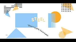 Specification of Riveted Connections II Design of Steel Structures II Lecture 7