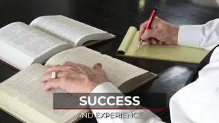 Oklahoma Personal Injury Lawyers: Self and Associates