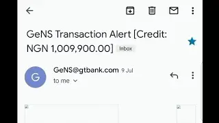 WEEKEND PAYMENTS/EARNINGS