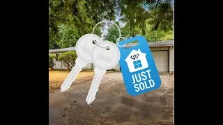 3902 118th Place NE, Marysville, WA 98271