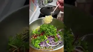 Chinese Cold Dishes