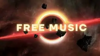 Dramatic Music | Free Music | Copyright Free Music | Free Dramatic Music | Free Background Music