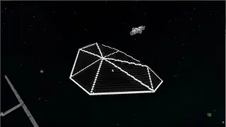 Starmade 2016 03 03 LP Elite CobraMkIIIClassic 01