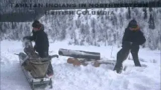 Howard Higgins Video 2