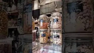 Taproom Wilan&oacute;w &ndash; 22 krany, 200 piw, klimat i dobre towarzystwo! 🍺