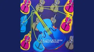 Air for Lovers Air for the G-String (Remastered)