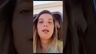 Paziente psichiatrica