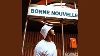 Le jugement