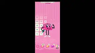 Wordbrain SUMMER Event July 18 2022 [Extra Challenge] | Cheats for Wordbrain