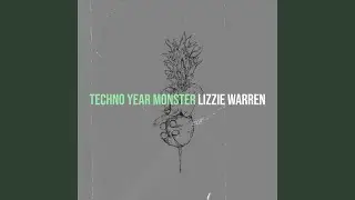 Techno Year Monster