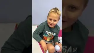 PROKIDS Отзыв №3