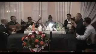 بمناسابة المولد النبوي الشريف شاهدو احتفال العملاق عمر الزاهي .alah yerahmo