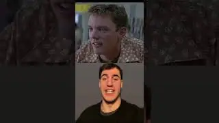 КРИК 6: СТЮ ЖИВ?