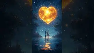Un Attimo e per Sempre 