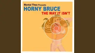 The Way It Isn't (Radio Edit)