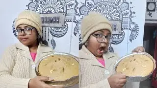 টিফিন কেকের রেসিপি দেখতে আমার চ্যানেলে স্বাগতম।