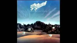 The Soul Searchers - Ashley's Roachclip (Drum Break - Loop)