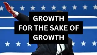 ANGSTGEGNER - Millions Of Dead Billionaires (Lyric Video)