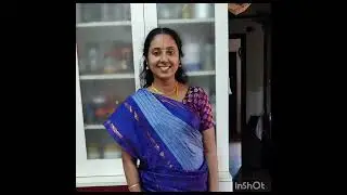 தினமும் ஸ்ரீவைஷ்ணவம் - 397- தை மகம் - திருமழிசை ஆழ்வார் - DSVM 397/ Daily srivaishnavam 