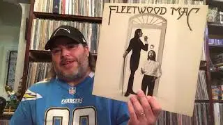 Top 40 Albums Of 1975