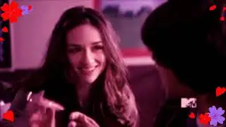 Scott and Allison | Send Me An Angel