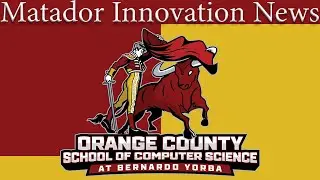Matador Innovation News - Episode 4 - Music and Coffee