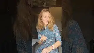 дети поколения альфа 👼🩷
